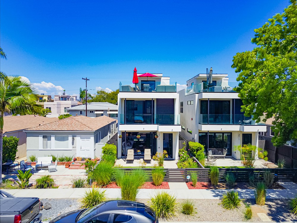 Virtual tour photo 1 of 31 for 3913 Kendall St