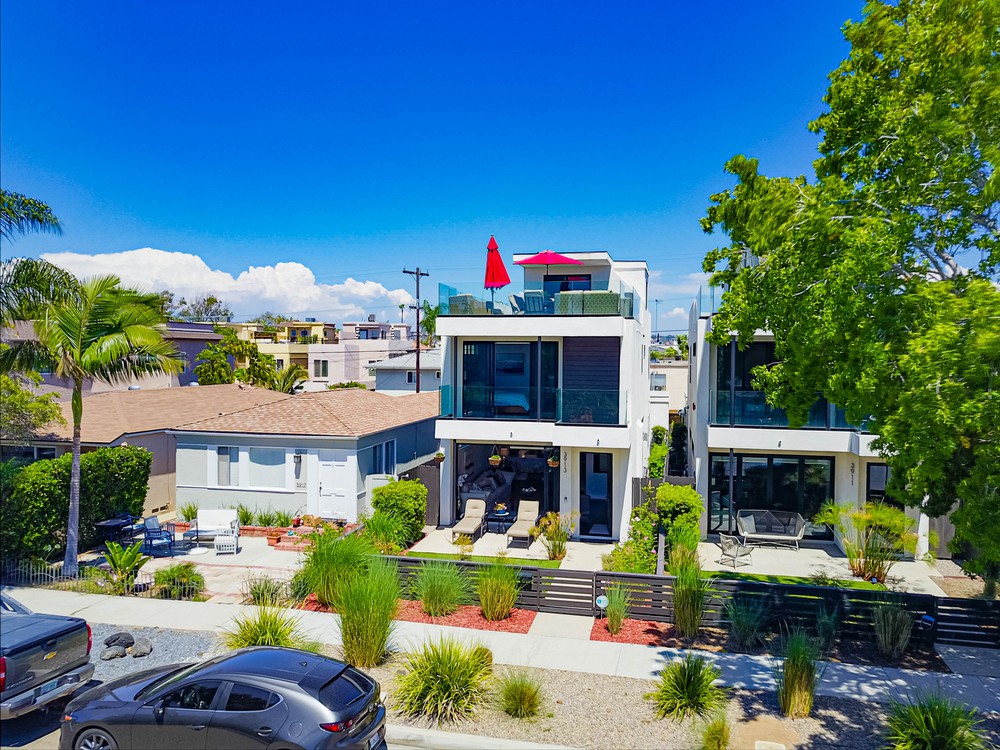 Virtual tour photo 3 of 31 for 3913 Kendall St