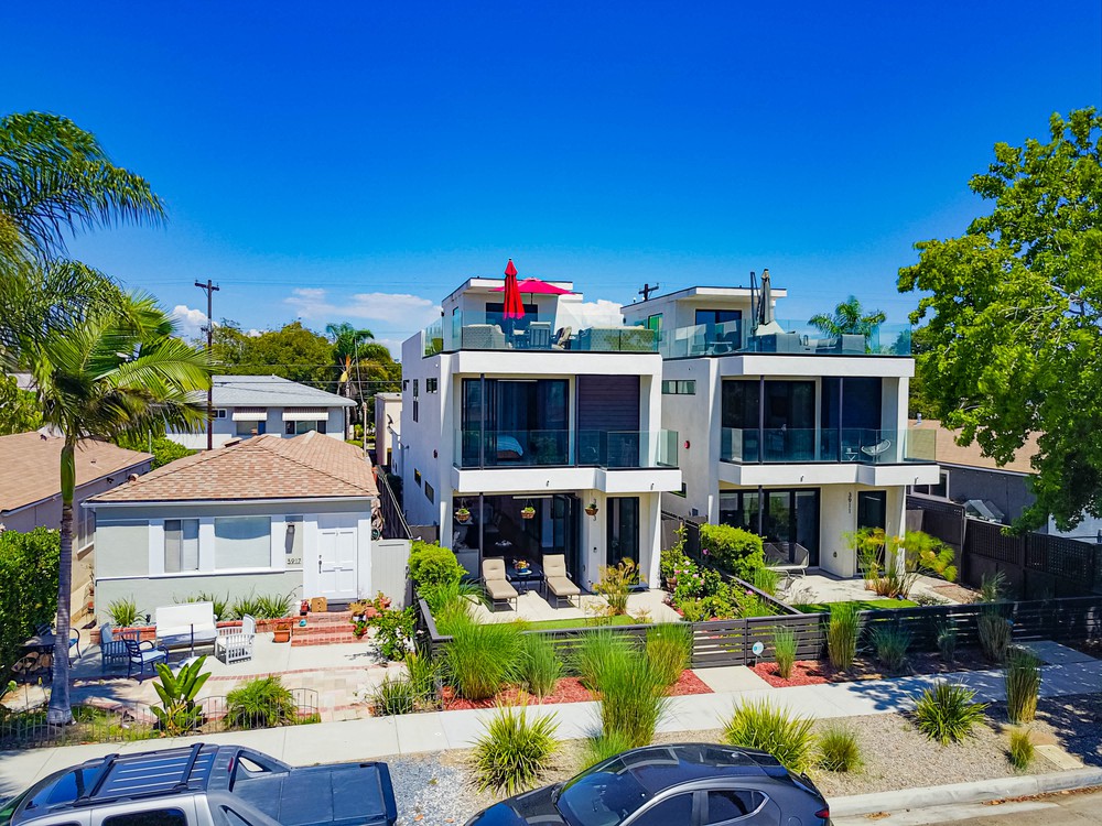 Virtual tour photo 4 of 31 for 3913 Kendall St