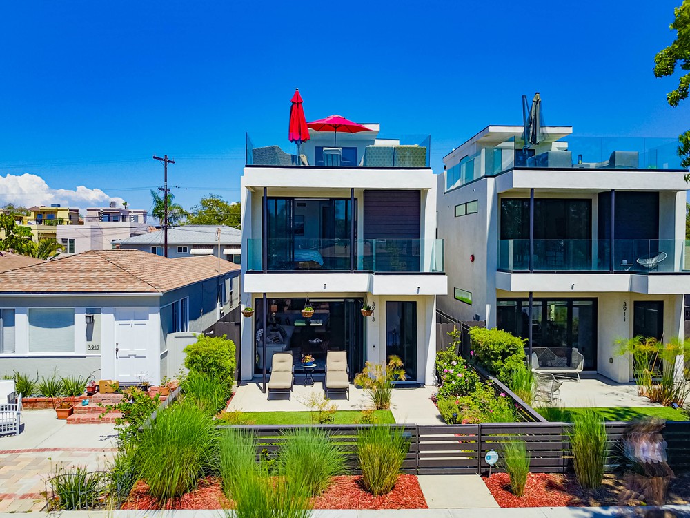 Virtual tour photo 5 of 31 for 3913 Kendall St