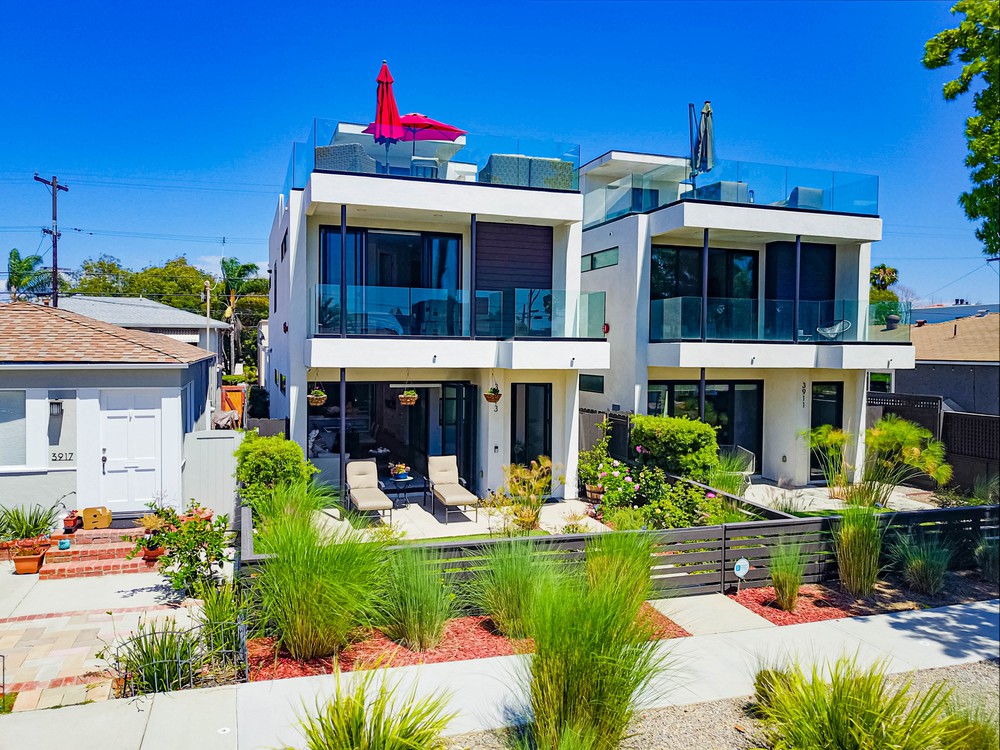 Virtual tour photo 6 of 31 for 3913 Kendall St