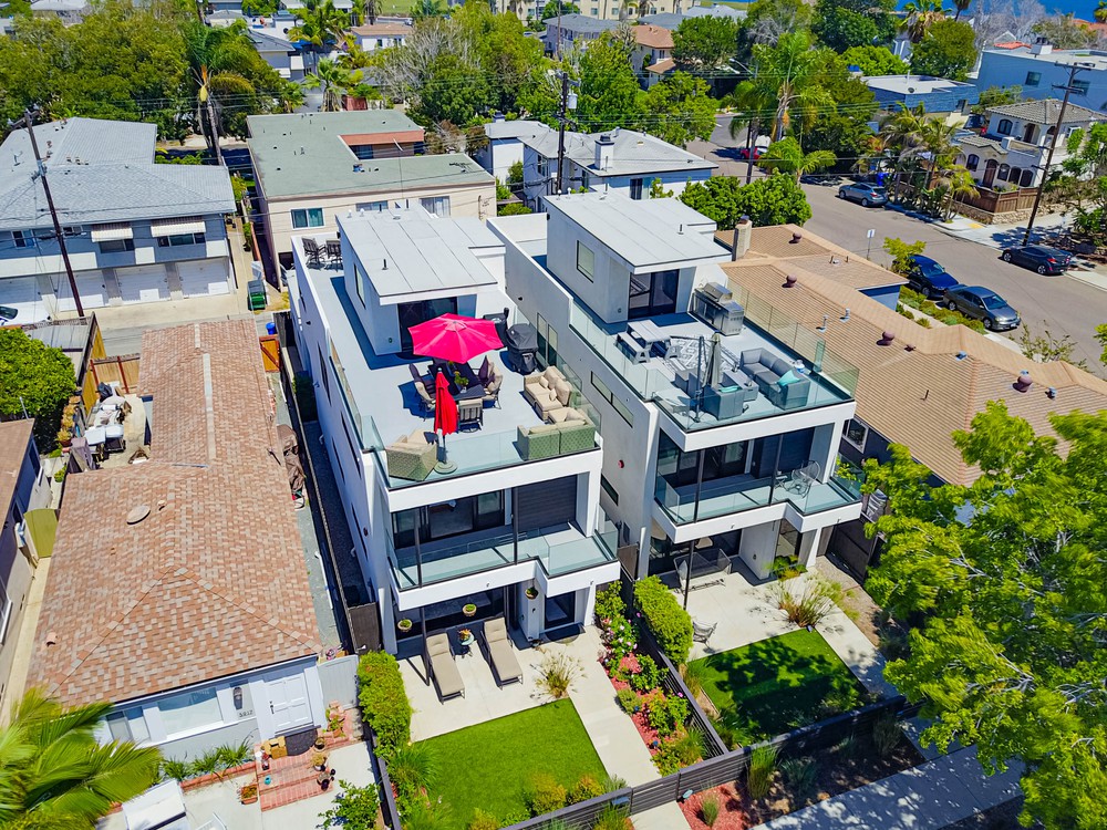 Virtual tour photo 7 of 31 for 3913 Kendall St