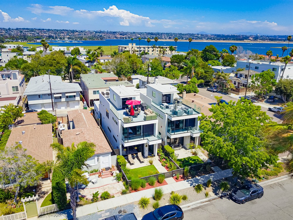 Virtual tour photo 8 of 31 for 3913 Kendall St