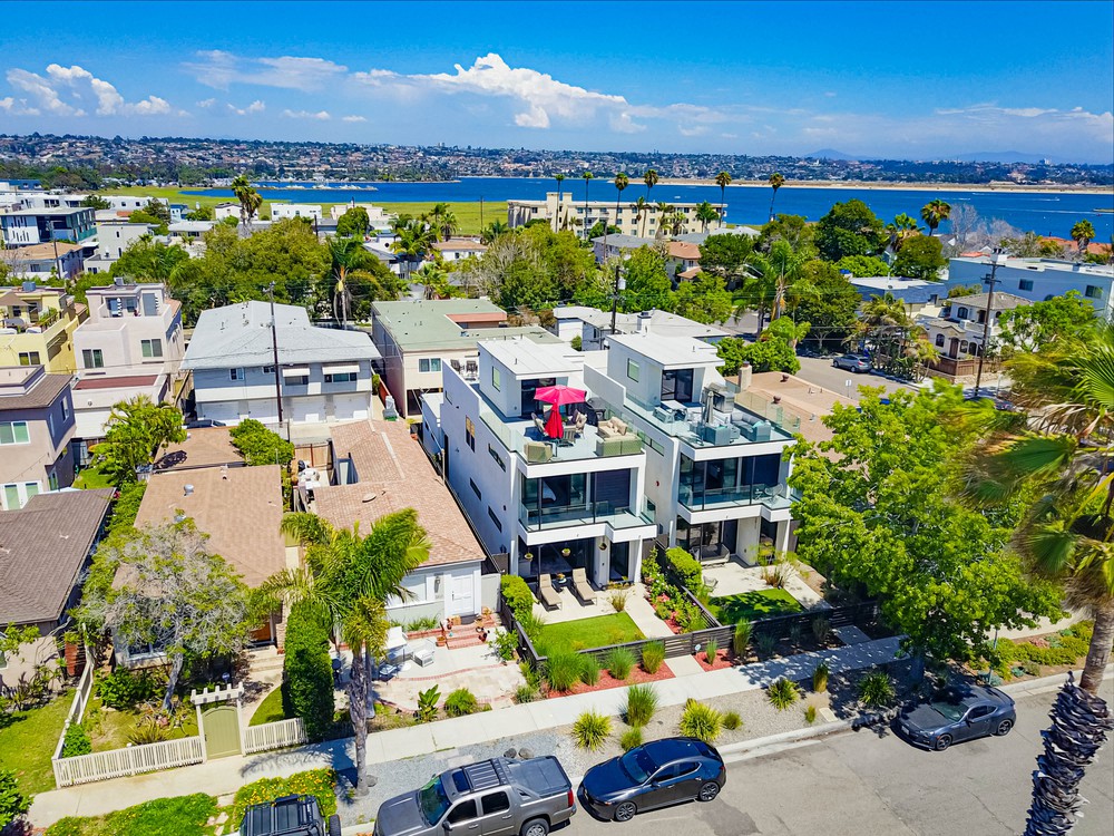Virtual tour photo 9 of 31 for 3913 Kendall St