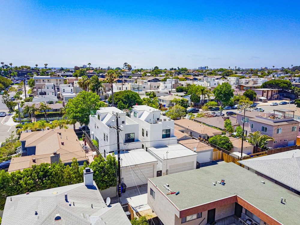 Virtual tour photo 11 of 31 for 3913 Kendall St
