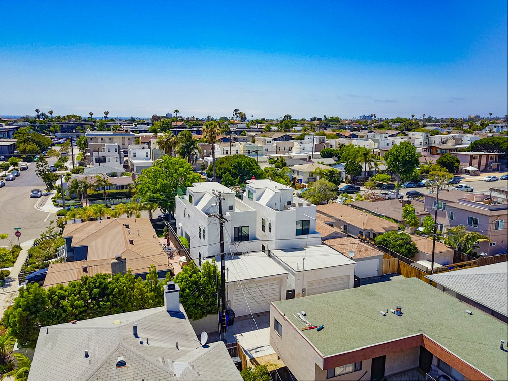Virtual tour photo 12 of 31 for 3913 Kendall St