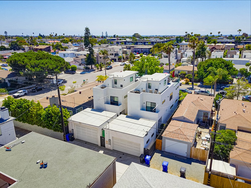 Virtual tour photo 13 of 31 for 3913 Kendall St