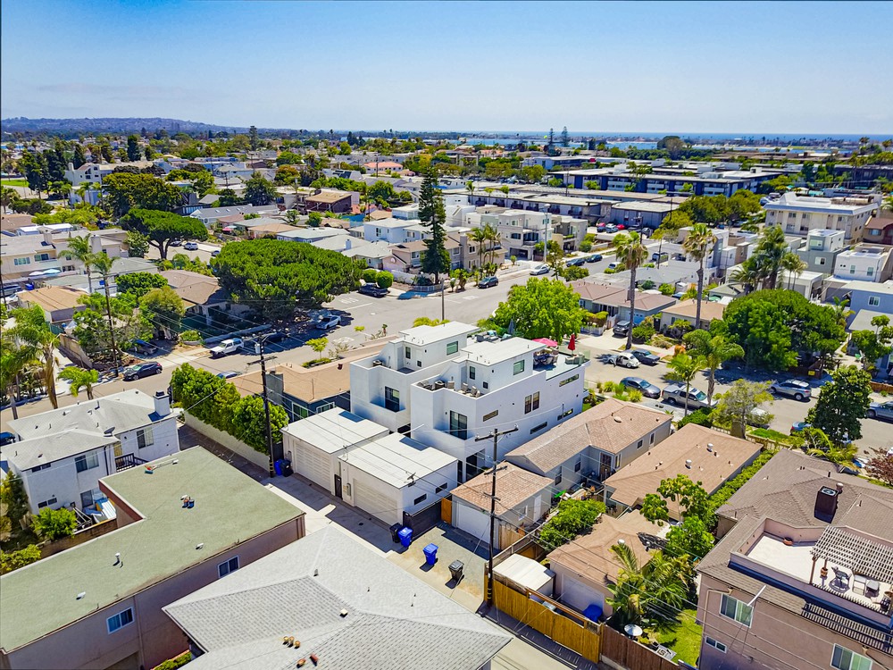 Virtual tour photo 14 of 31 for 3913 Kendall St