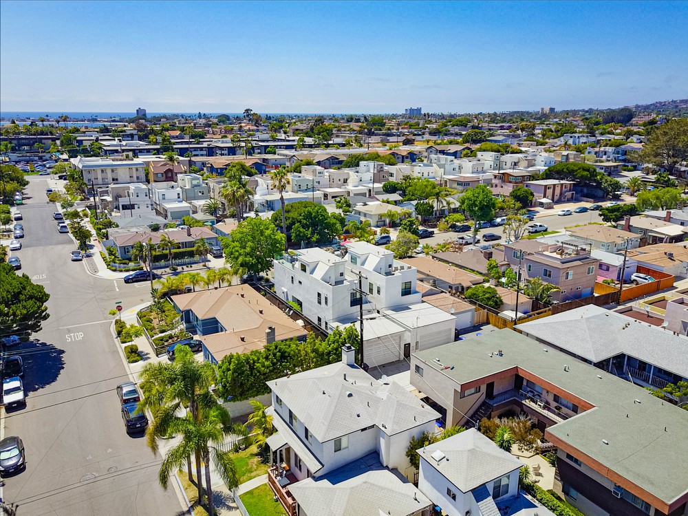 Virtual tour photo 15 of 31 for 3913 Kendall St