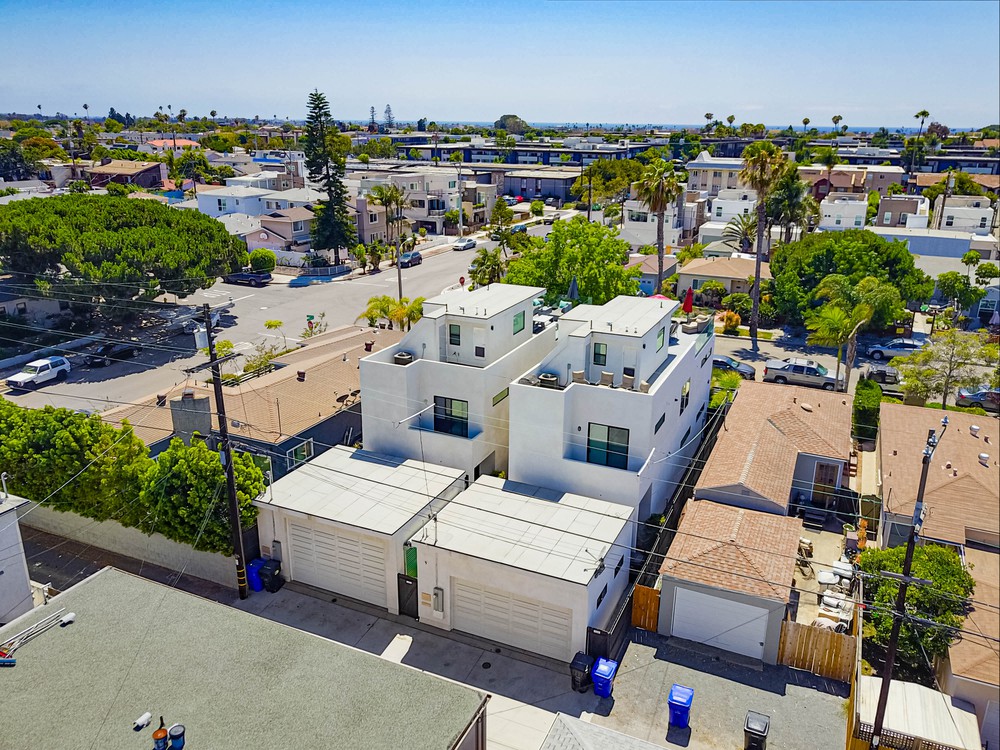 Virtual tour photo 16 of 31 for 3913 Kendall St