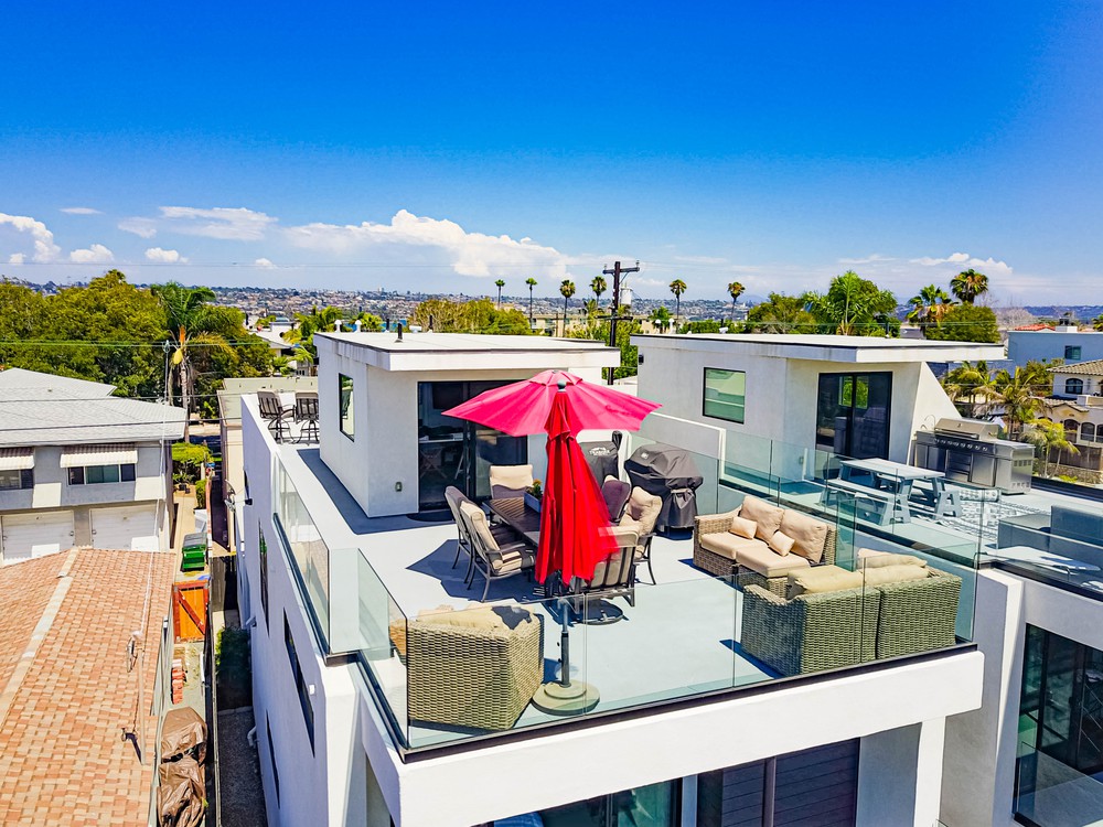 Virtual tour photo 17 of 31 for 3913 Kendall St