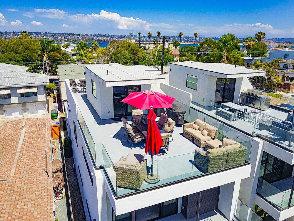 Virtual tour photo 18 of 31 for 3913 Kendall St