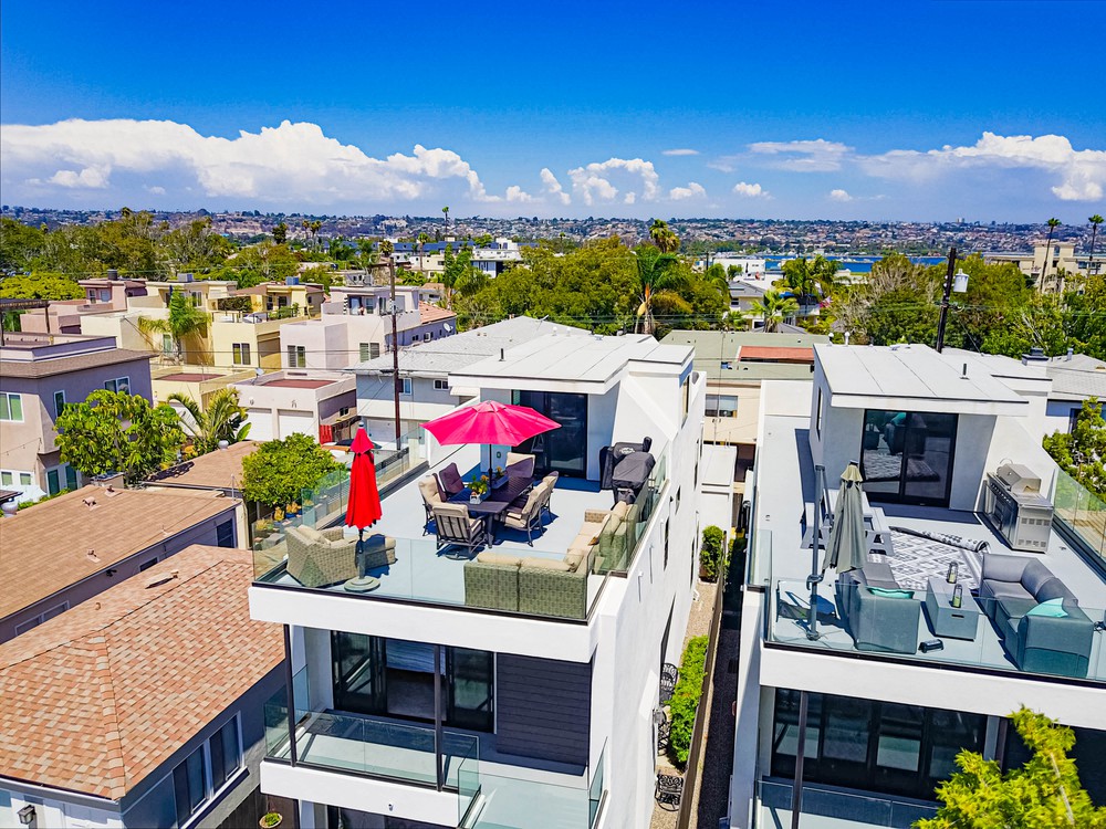 Virtual tour photo 19 of 31 for 3913 Kendall St
