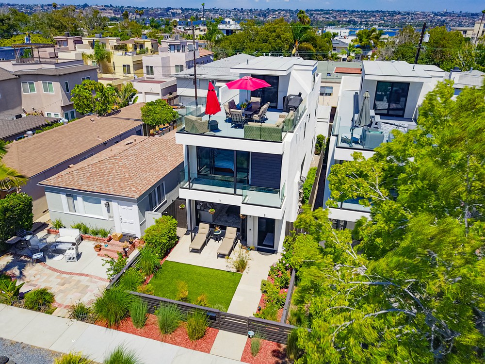 Virtual tour photo 20 of 31 for 3913 Kendall St