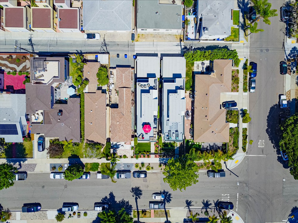 Virtual tour photo 21 of 31 for 3913 Kendall St