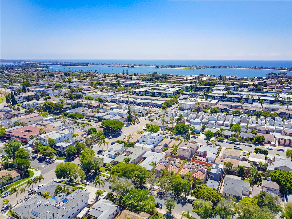 Virtual tour photo 29 of 31 for 3913 Kendall St