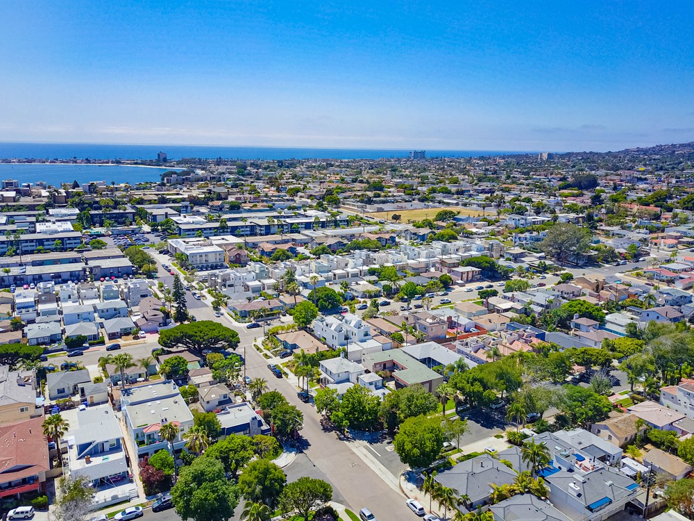 Virtual tour photo 30 of 31 for 3913 Kendall St