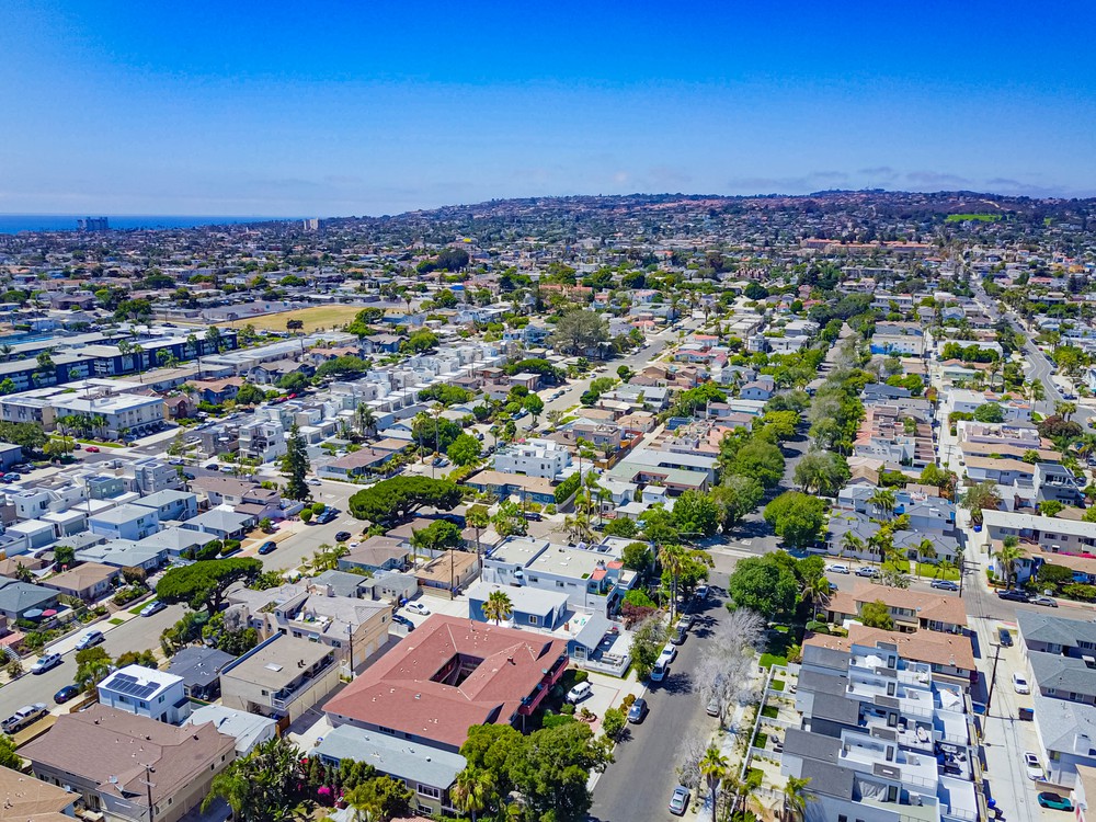 Virtual tour photo 31 of 31 for 3913 Kendall St