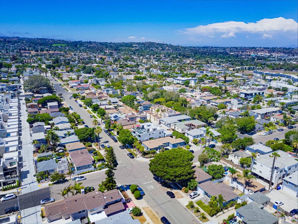 Virtual tour photo 32 of 31 for 3913 Kendall St