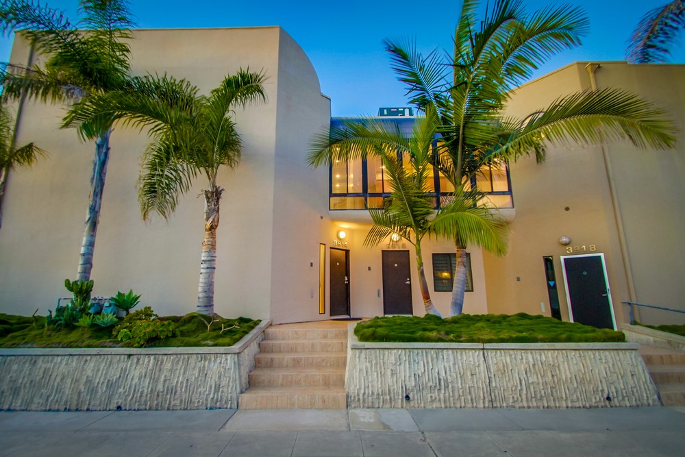 Virtual tour photo 1 of 58 for 3914 Bayside Walk