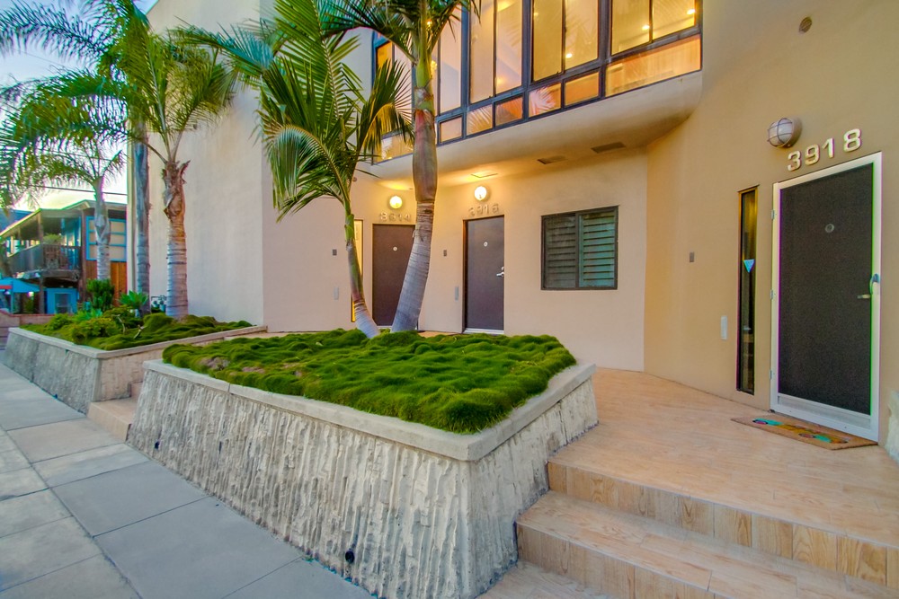 Virtual tour photo 5 of 58 for 3914 Bayside Walk