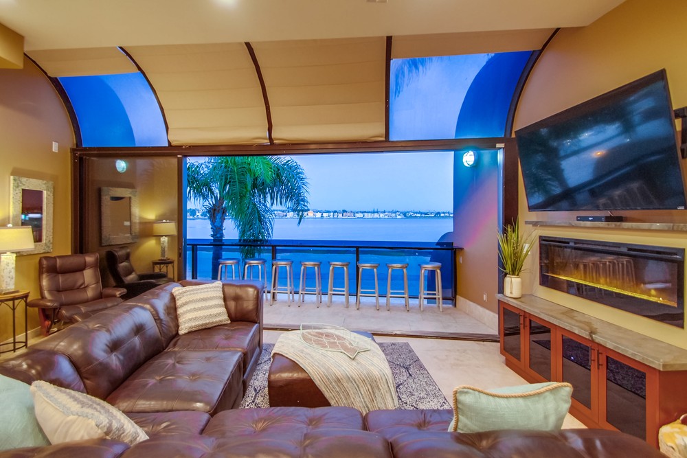 Virtual tour photo 13 of 58 for 3914 Bayside Walk