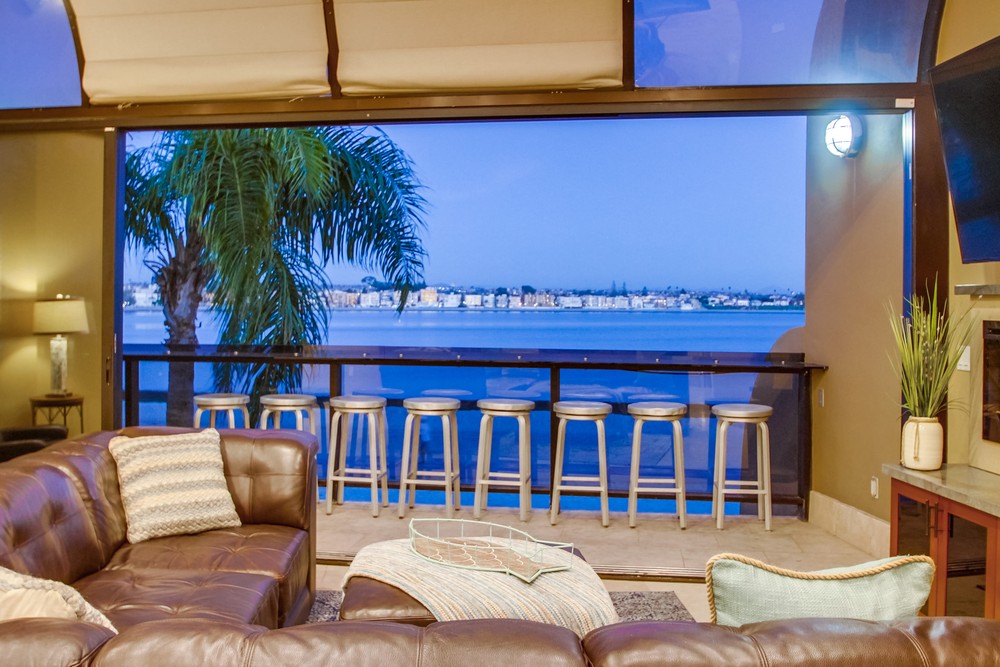 Virtual tour photo 14 of 58 for 3914 Bayside Walk