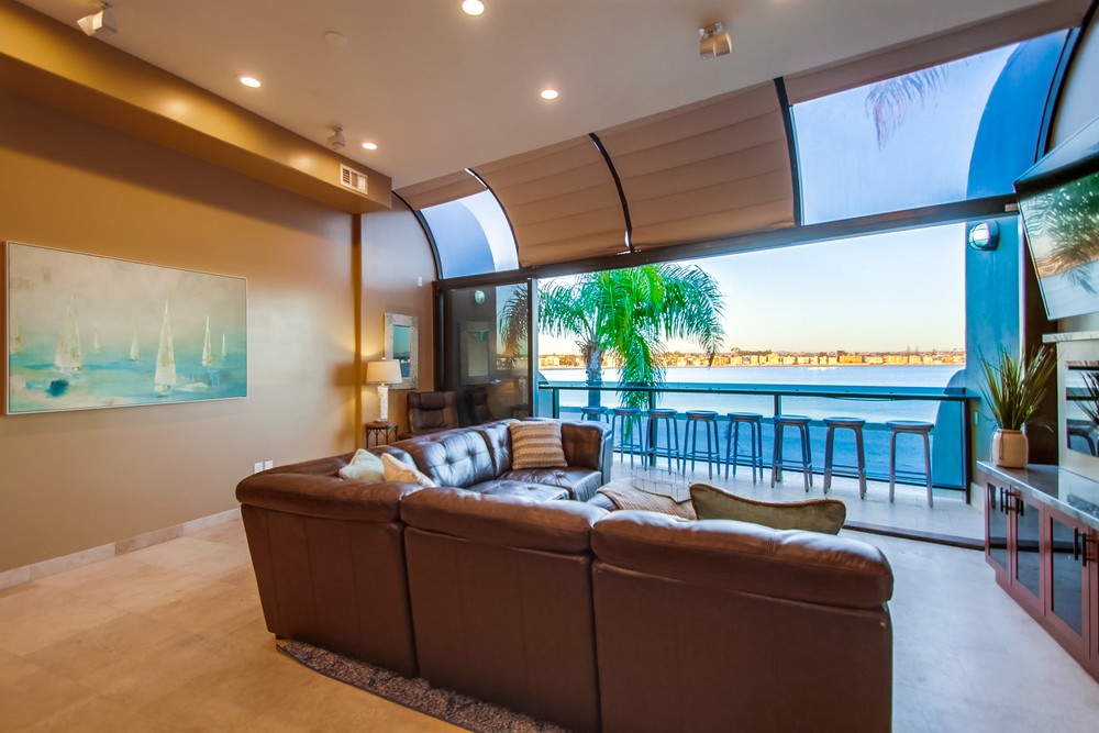 Virtual tour photo 15 of 58 for 3914 Bayside Walk