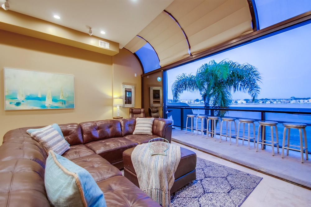 Virtual tour photo 16 of 58 for 3914 Bayside Walk