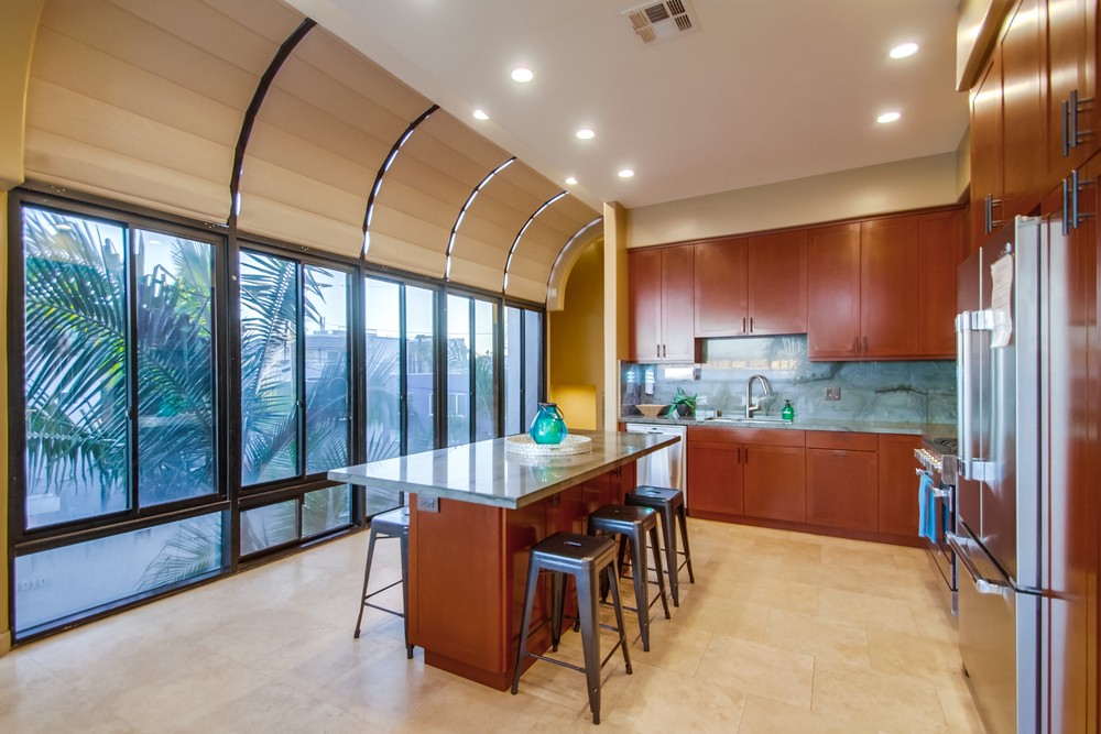 Virtual tour photo 20 of 58 for 3914 Bayside Walk