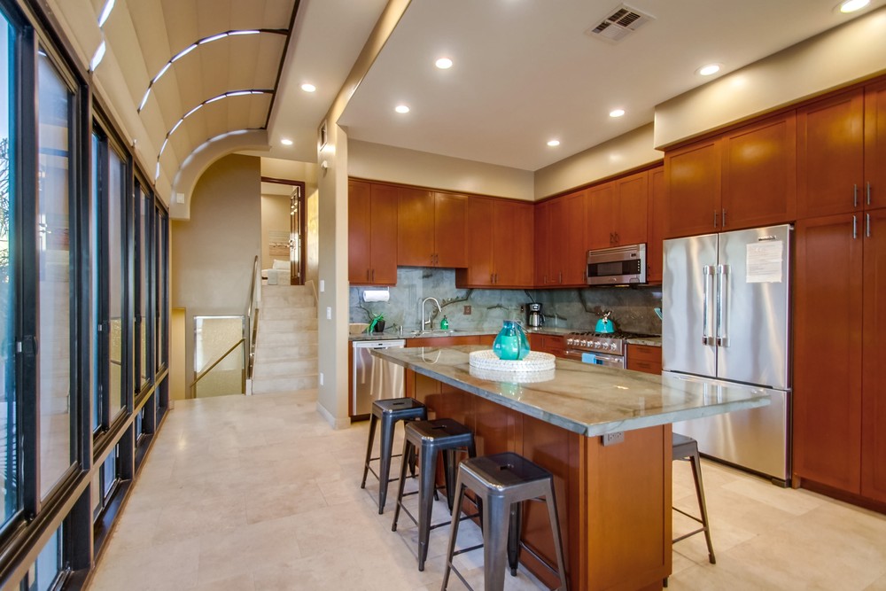 Virtual tour photo 22 of 58 for 3914 Bayside Walk