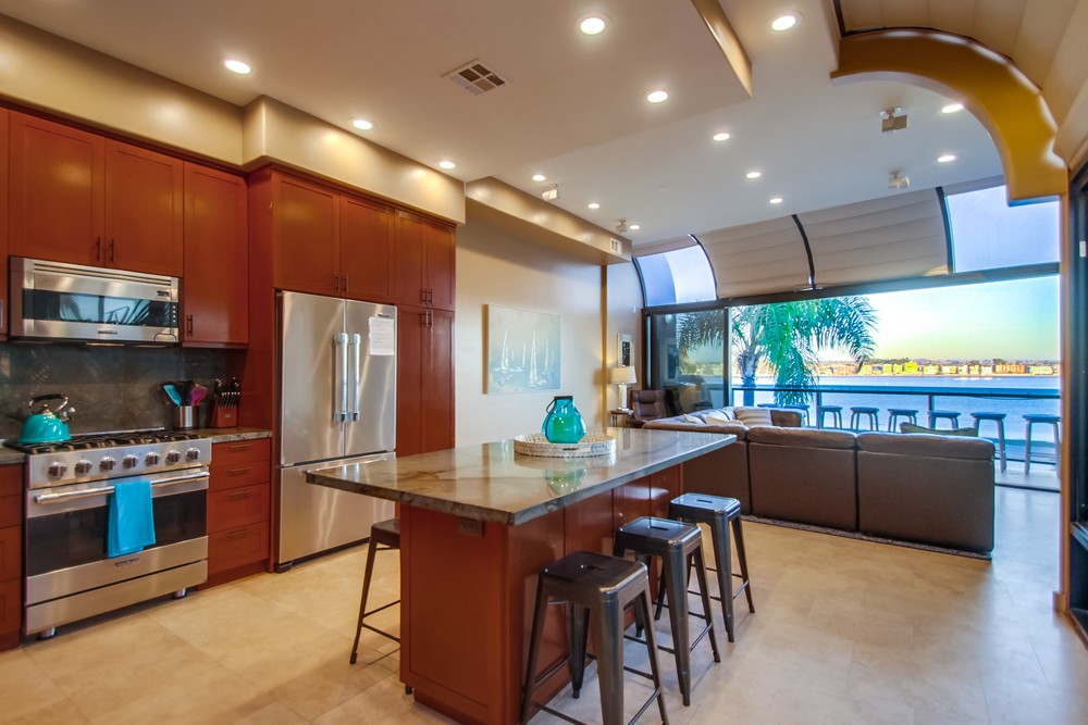 Virtual tour photo 23 of 58 for 3914 Bayside Walk
