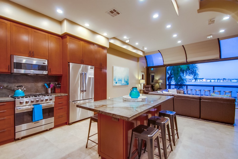 Virtual tour photo 24 of 58 for 3914 Bayside Walk