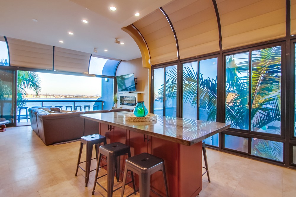 Virtual tour photo 26 of 58 for 3914 Bayside Walk