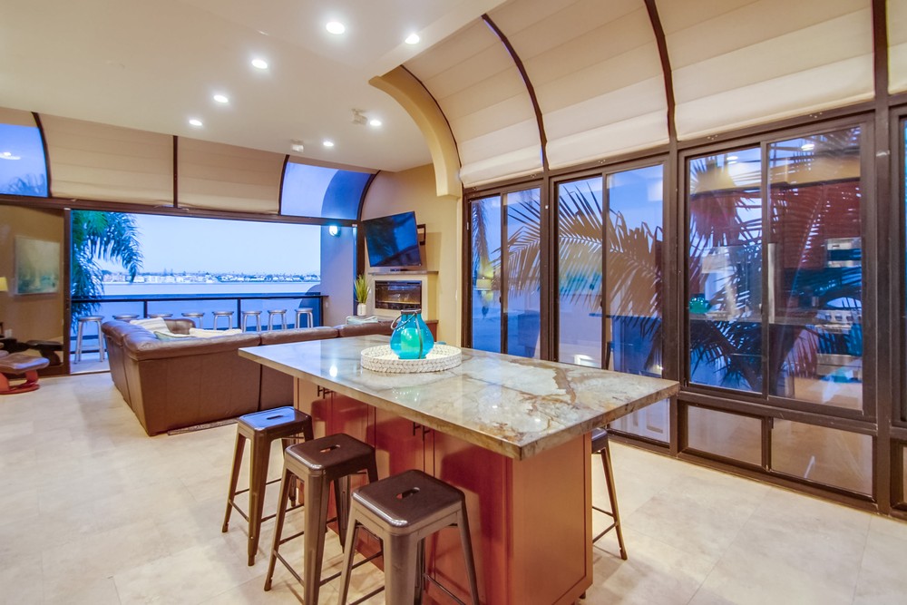 Virtual tour photo 27 of 58 for 3914 Bayside Walk