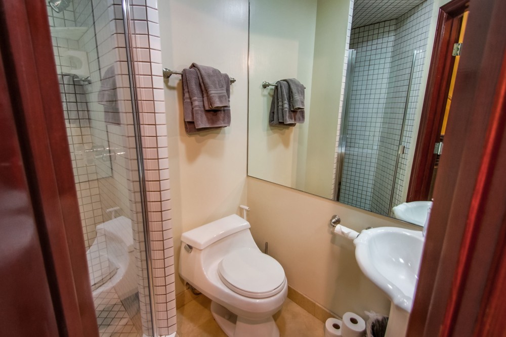 Virtual tour photo 28 of 58 for 3914 Bayside Walk