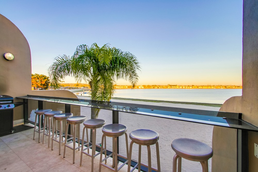 Virtual tour photo 29 of 58 for 3914 Bayside Walk