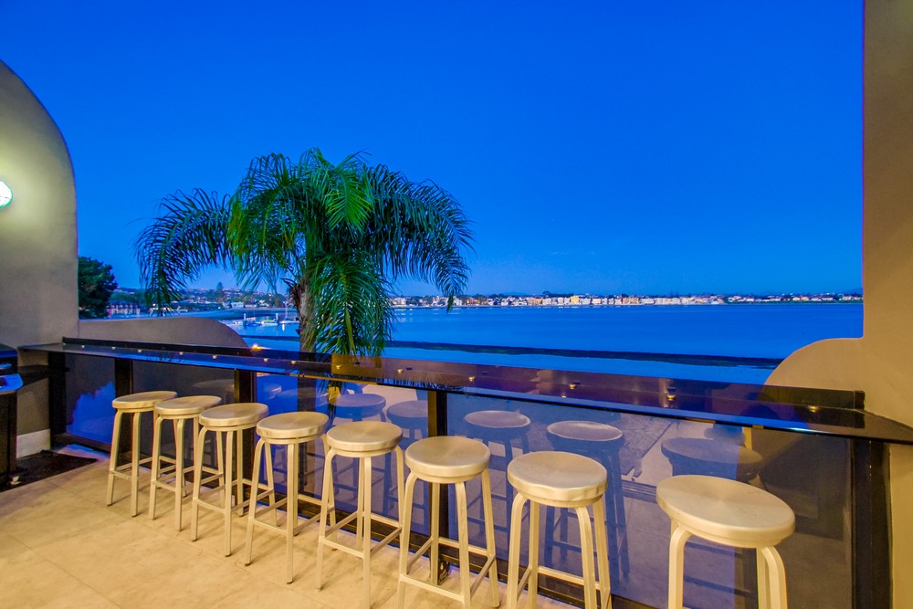 Virtual tour photo 30 of 58 for 3914 Bayside Walk