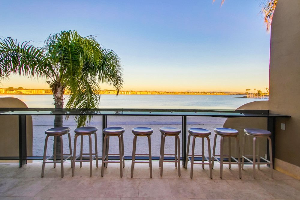 Virtual tour photo 31 of 58 for 3914 Bayside Walk