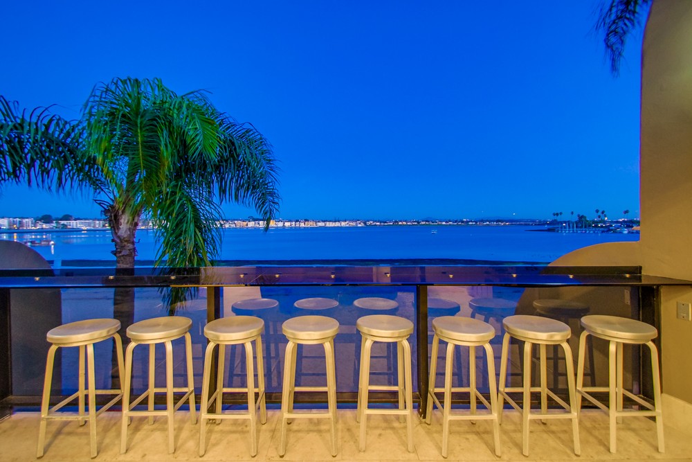 Virtual tour photo 32 of 58 for 3914 Bayside Walk