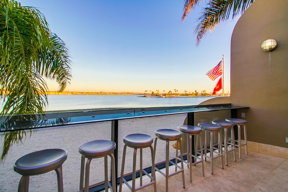 Virtual tour photo 33 of 58 for 3914 Bayside Walk