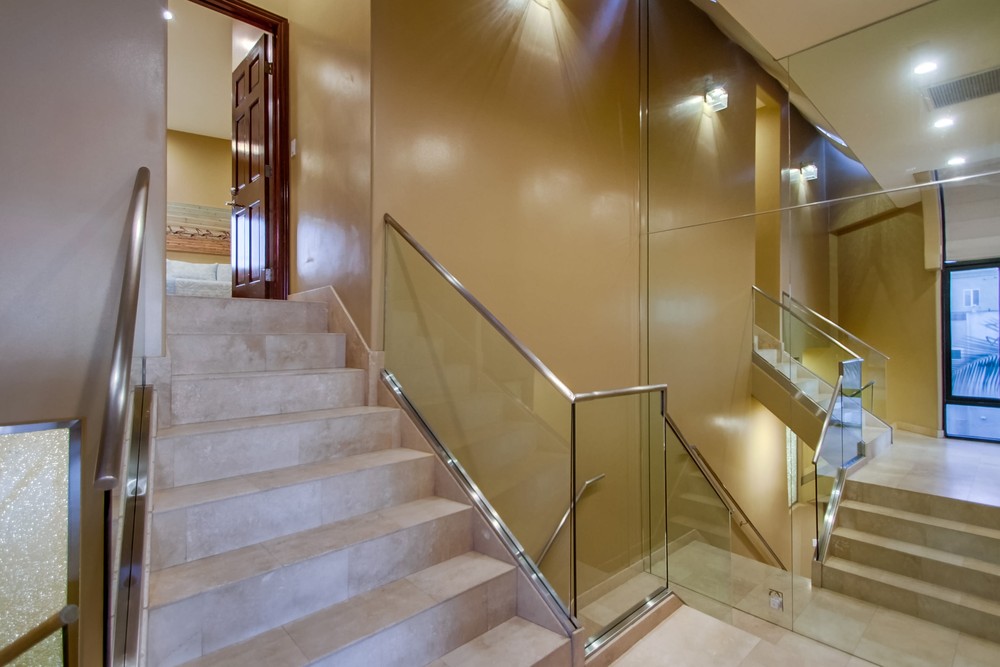 Virtual tour photo 34 of 58 for 3914 Bayside Walk