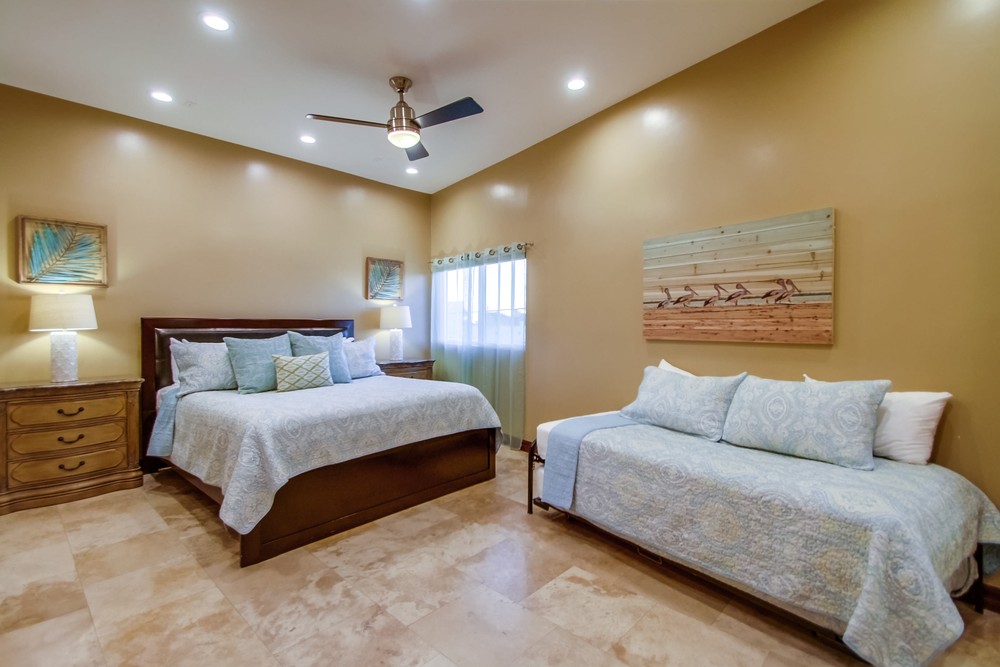 Virtual tour photo 35 of 58 for 3914 Bayside Walk
