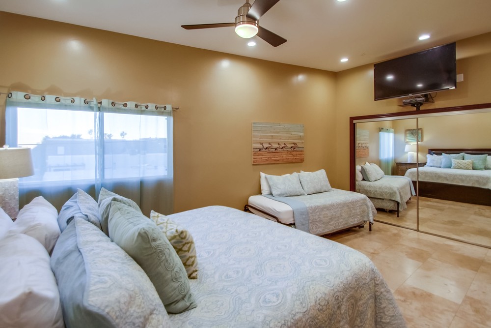 Virtual tour photo 36 of 58 for 3914 Bayside Walk