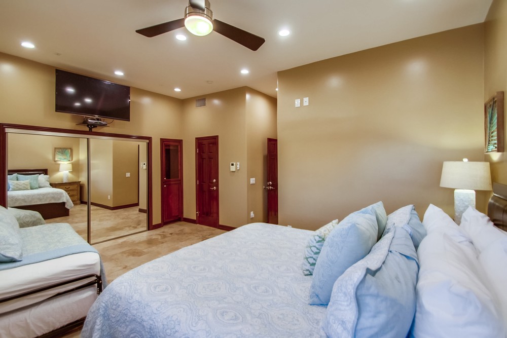 Virtual tour photo 38 of 58 for 3914 Bayside Walk