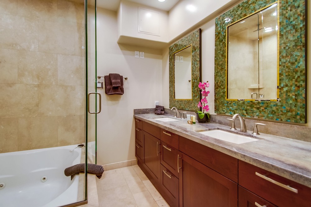 Virtual tour photo 40 of 58 for 3914 Bayside Walk
