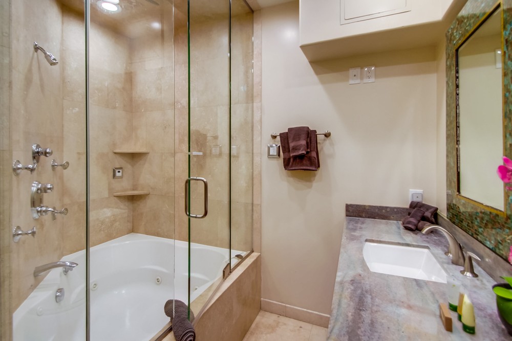 Virtual tour photo 41 of 58 for 3914 Bayside Walk