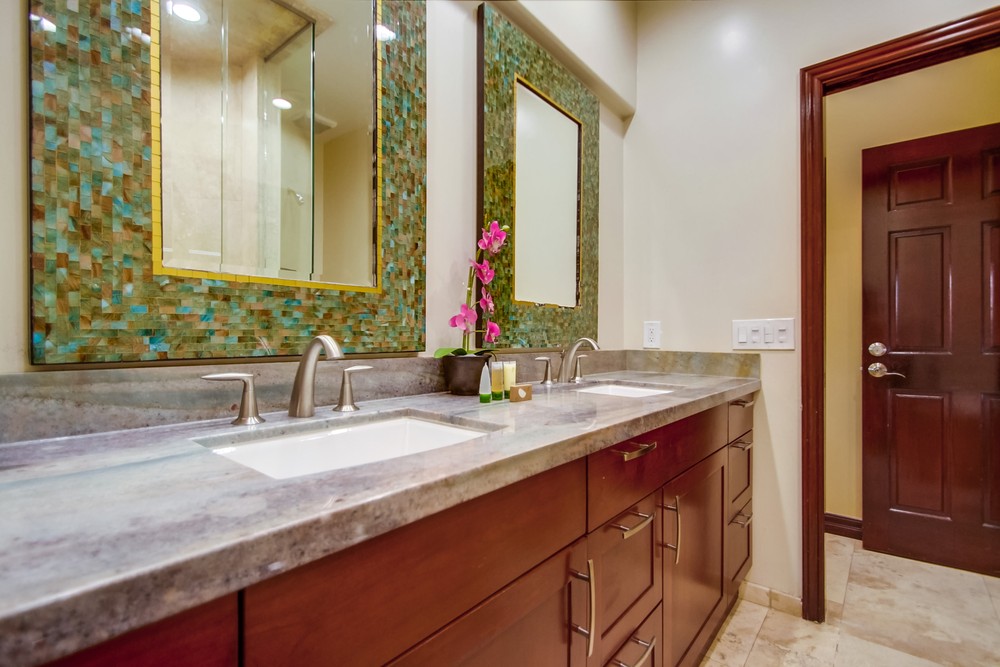 Virtual tour photo 42 of 58 for 3914 Bayside Walk