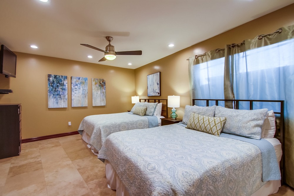 Virtual tour photo 43 of 58 for 3914 Bayside Walk