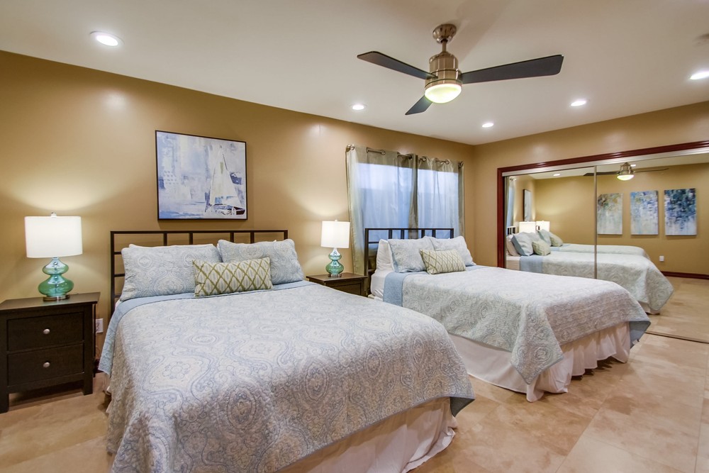 Virtual tour photo 45 of 58 for 3914 Bayside Walk
